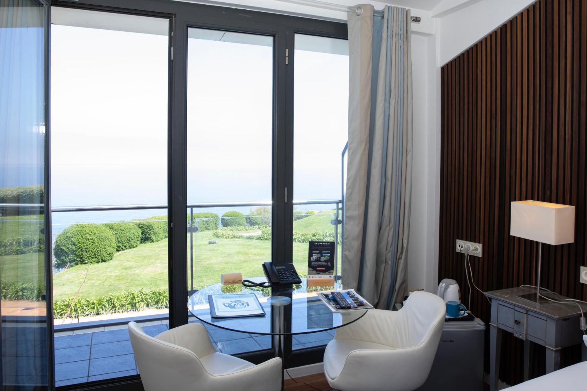 Arbe Hotel 3*