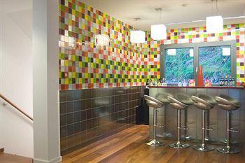 Arbe Hotel 3*