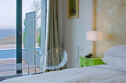 Hotel Arbe 3*