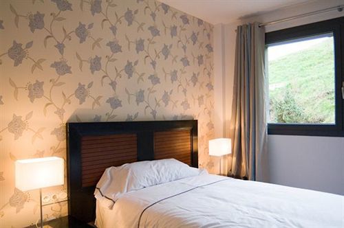 Hotel Arbe 3*
