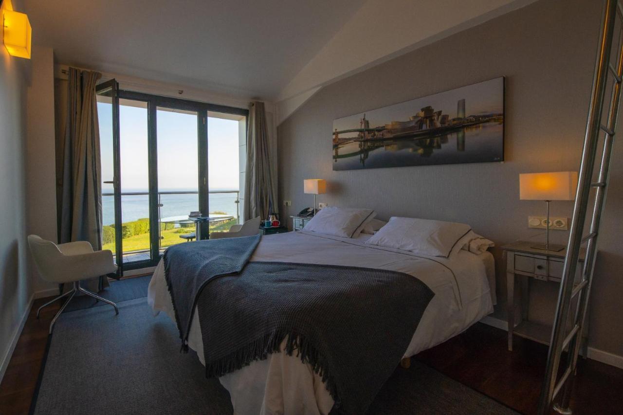 Arbe Hotel 3*
