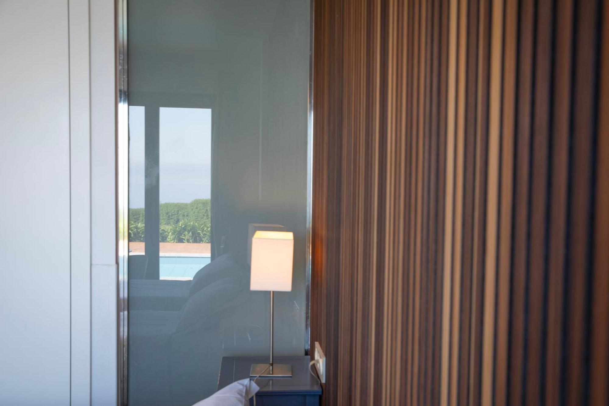 Hotel Arbe